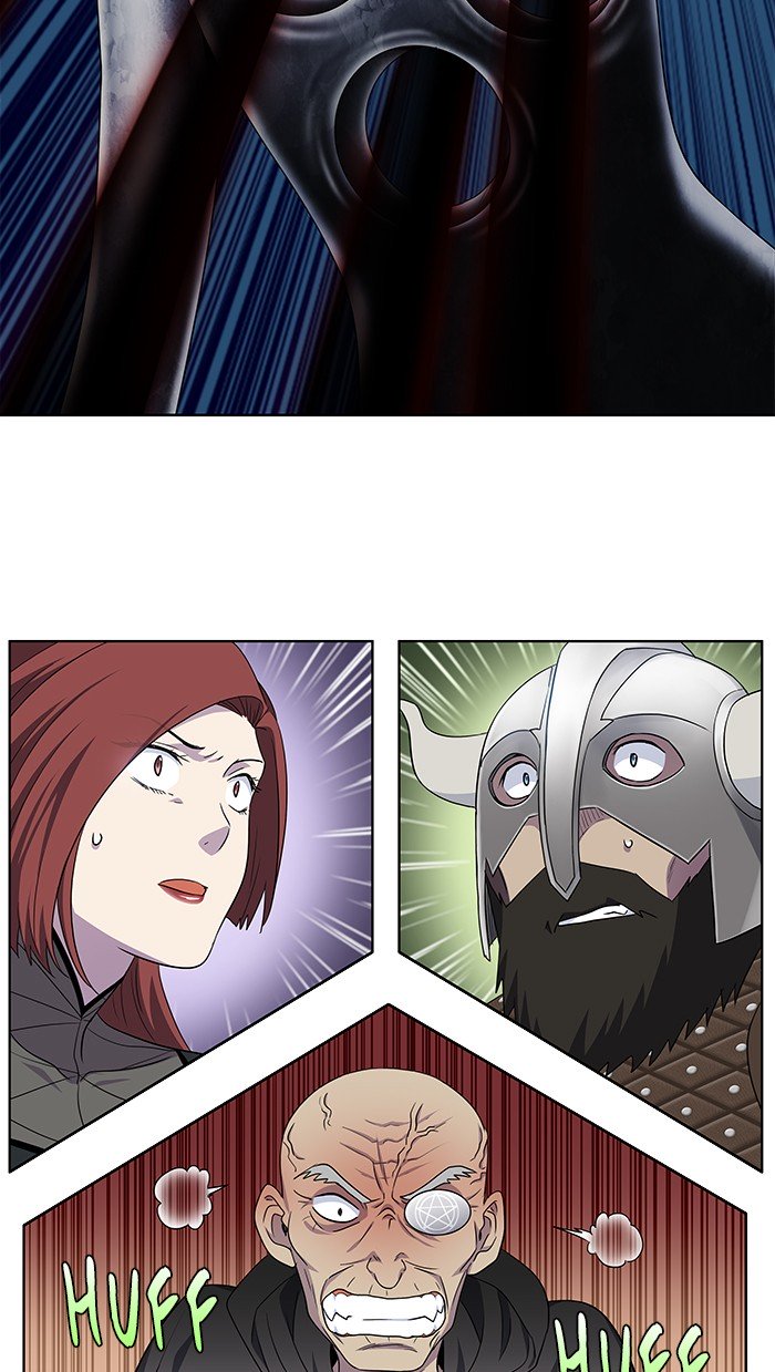 Page 3 of Chapter 306