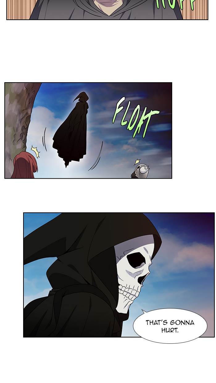 Page 4 of Chapter 306