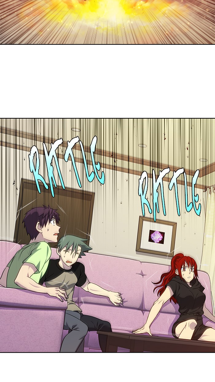 Page 7 of Chapter 306