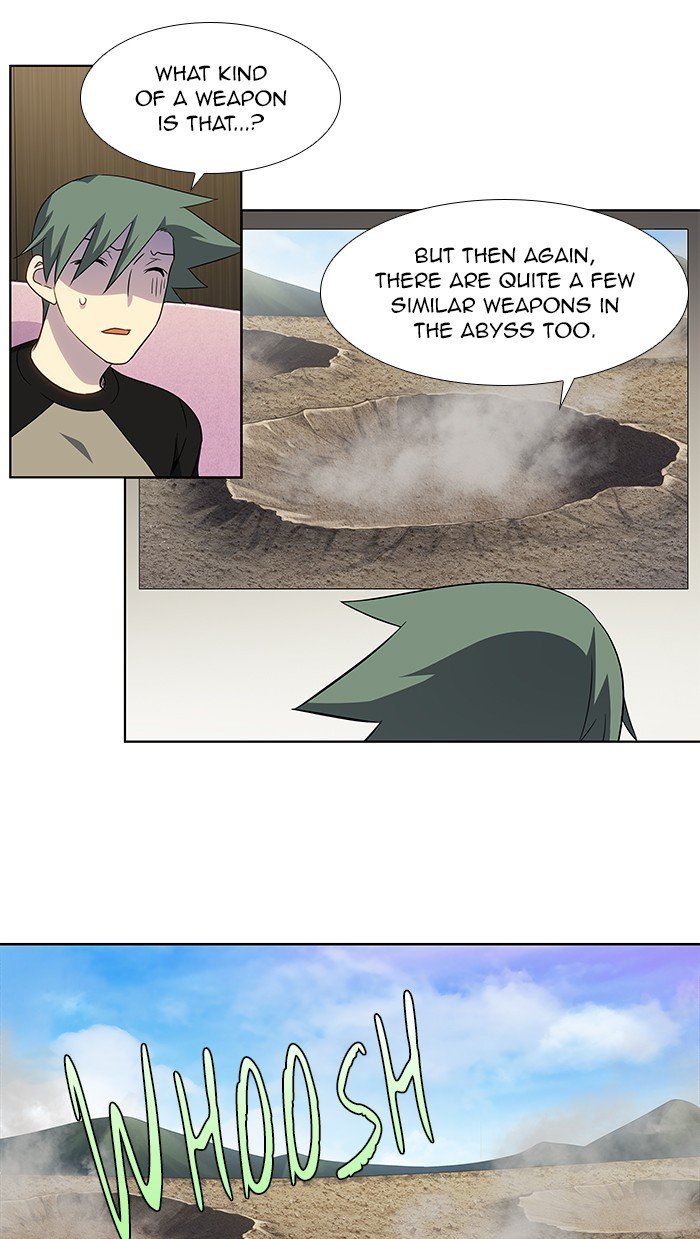 Page 9 of Chapter 306