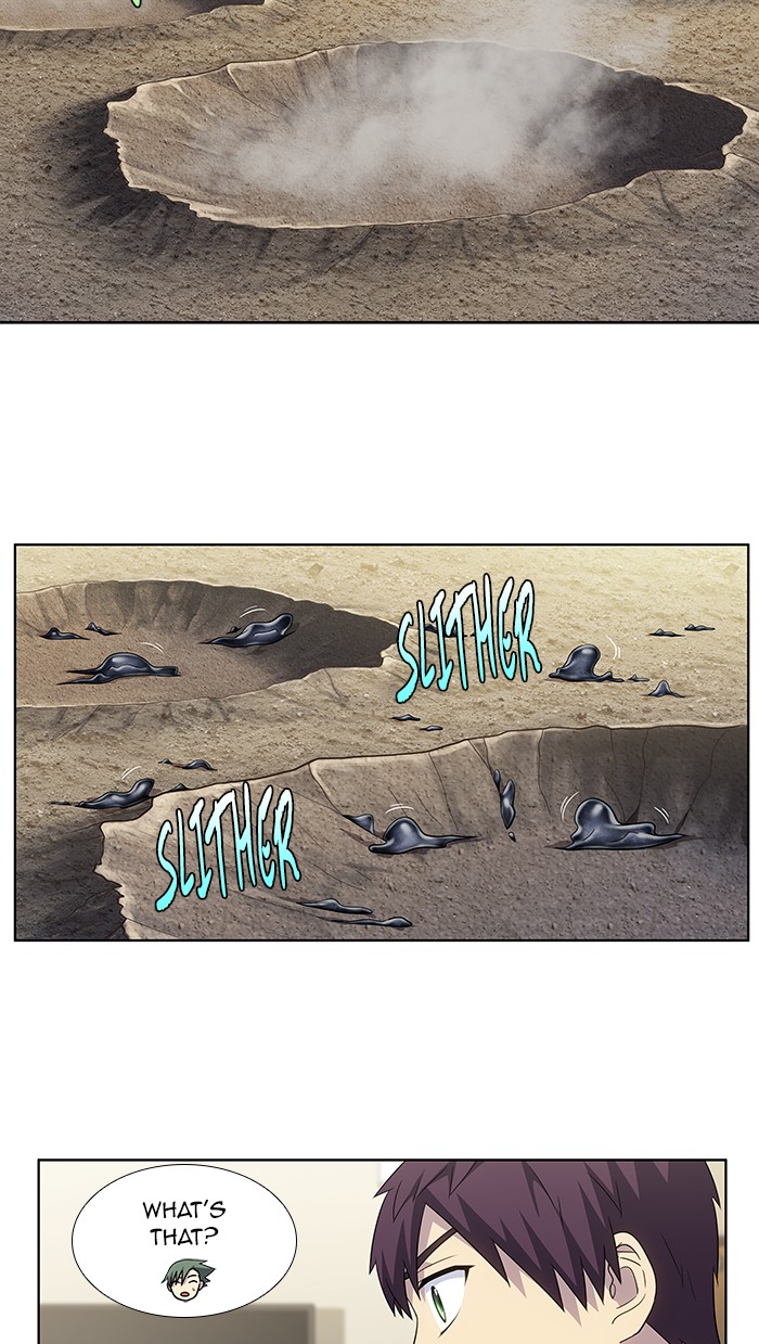 Page 10 of Chapter 306