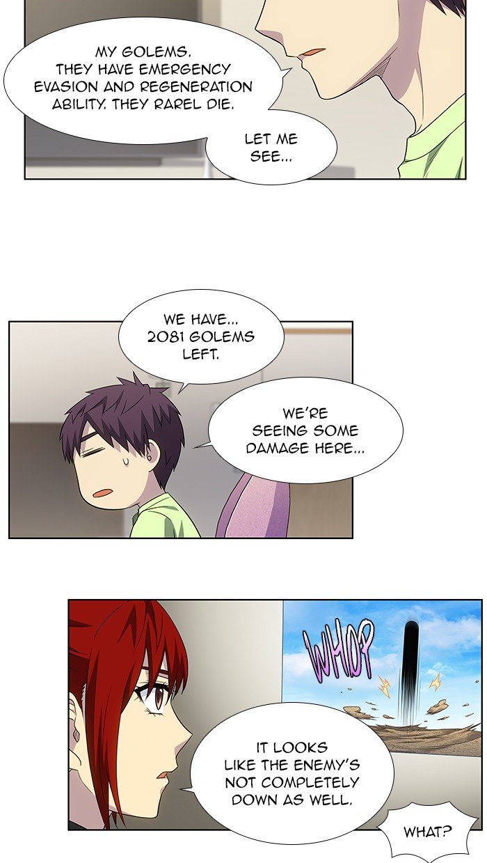 Page 11 of Chapter 306