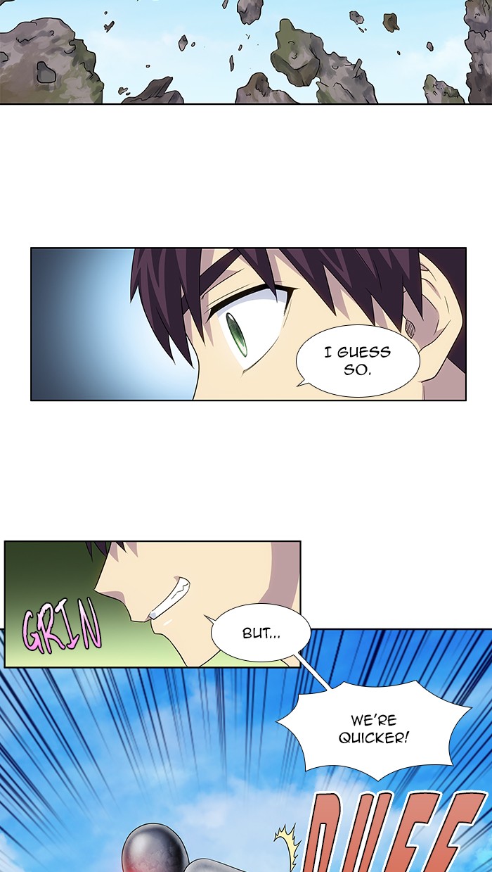 Page 14 of Chapter 306