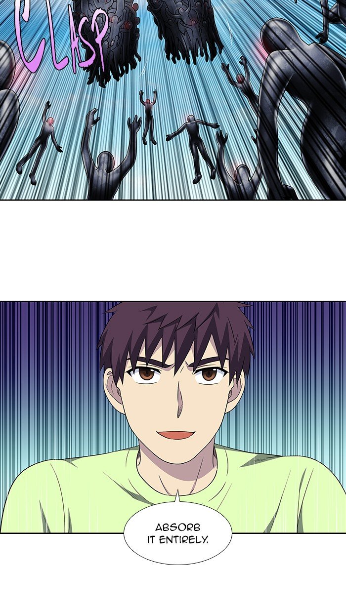 Page 16 of Chapter 306
