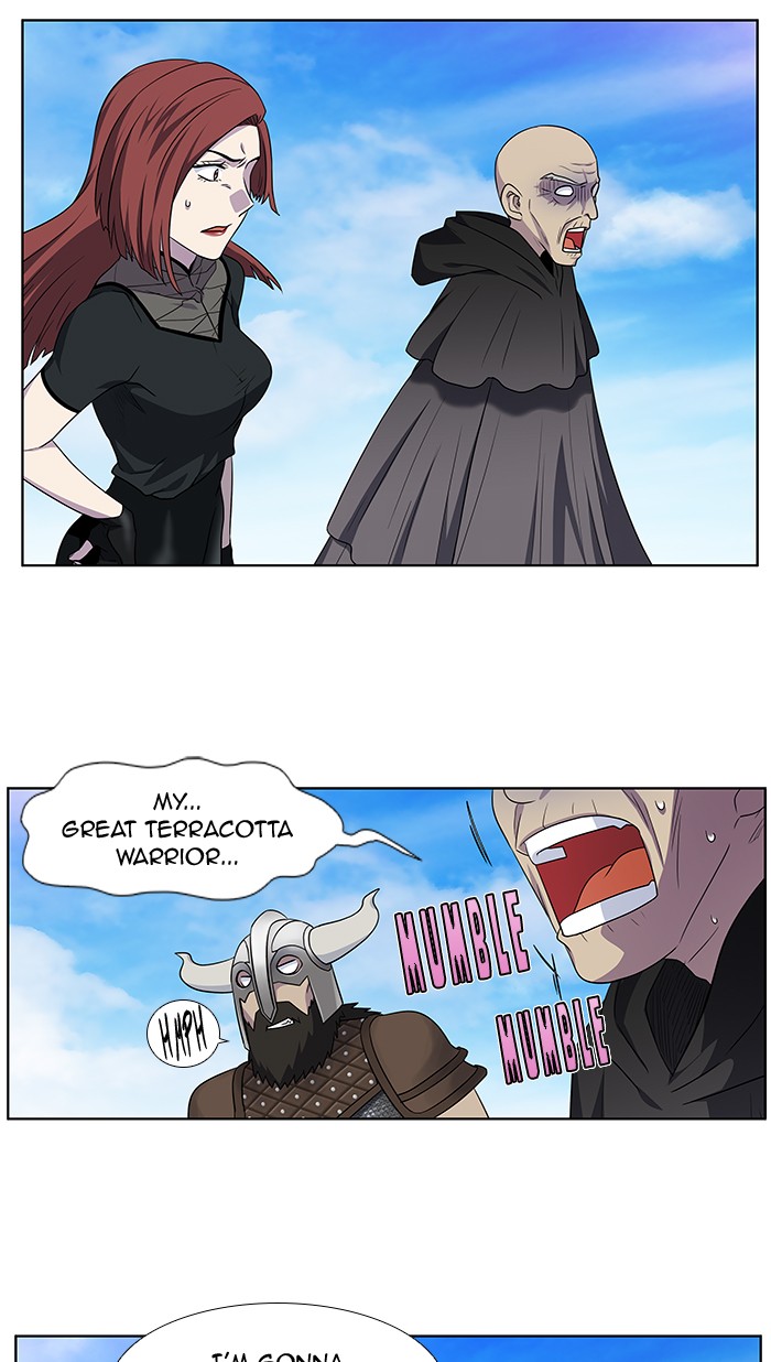 Page 21 of Chapter 306
