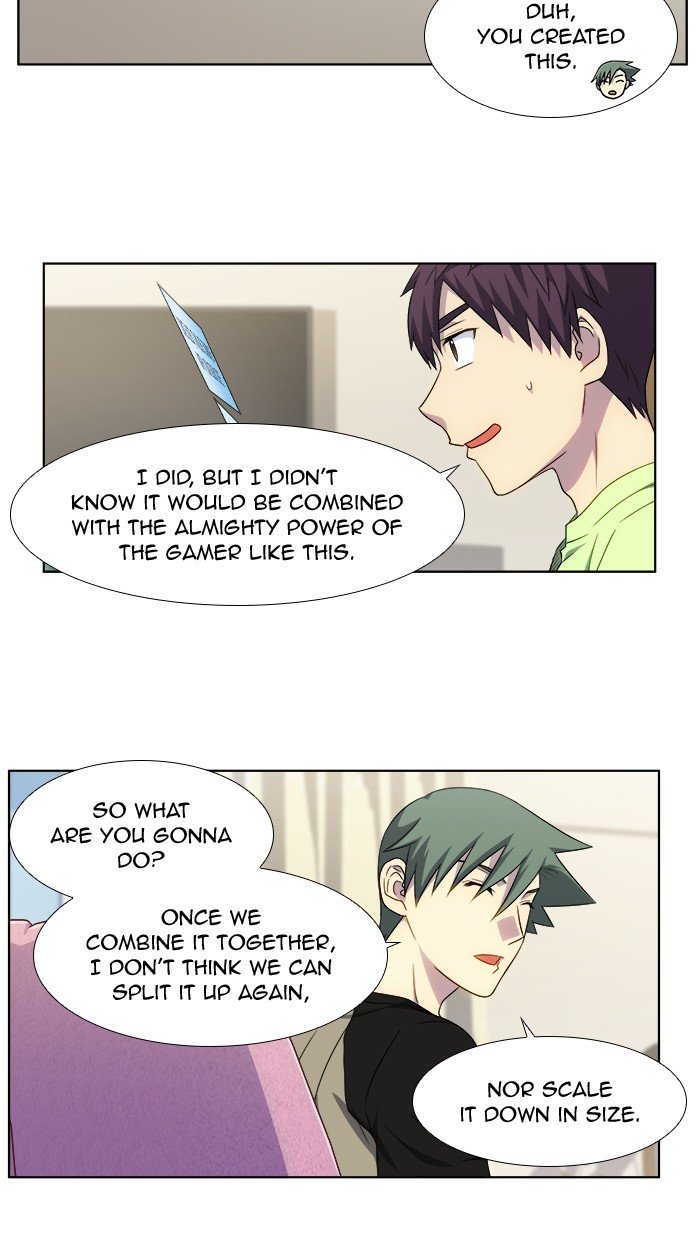 Page 25 of Chapter 306
