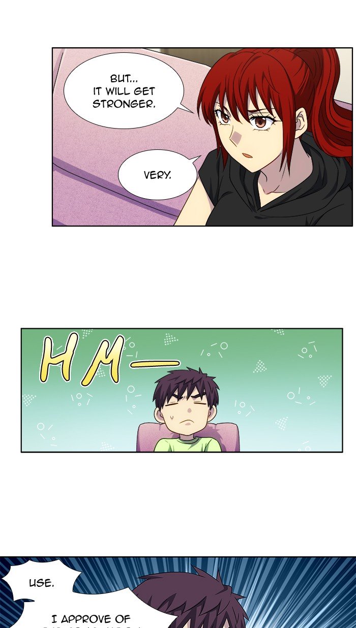 Page 26 of Chapter 306