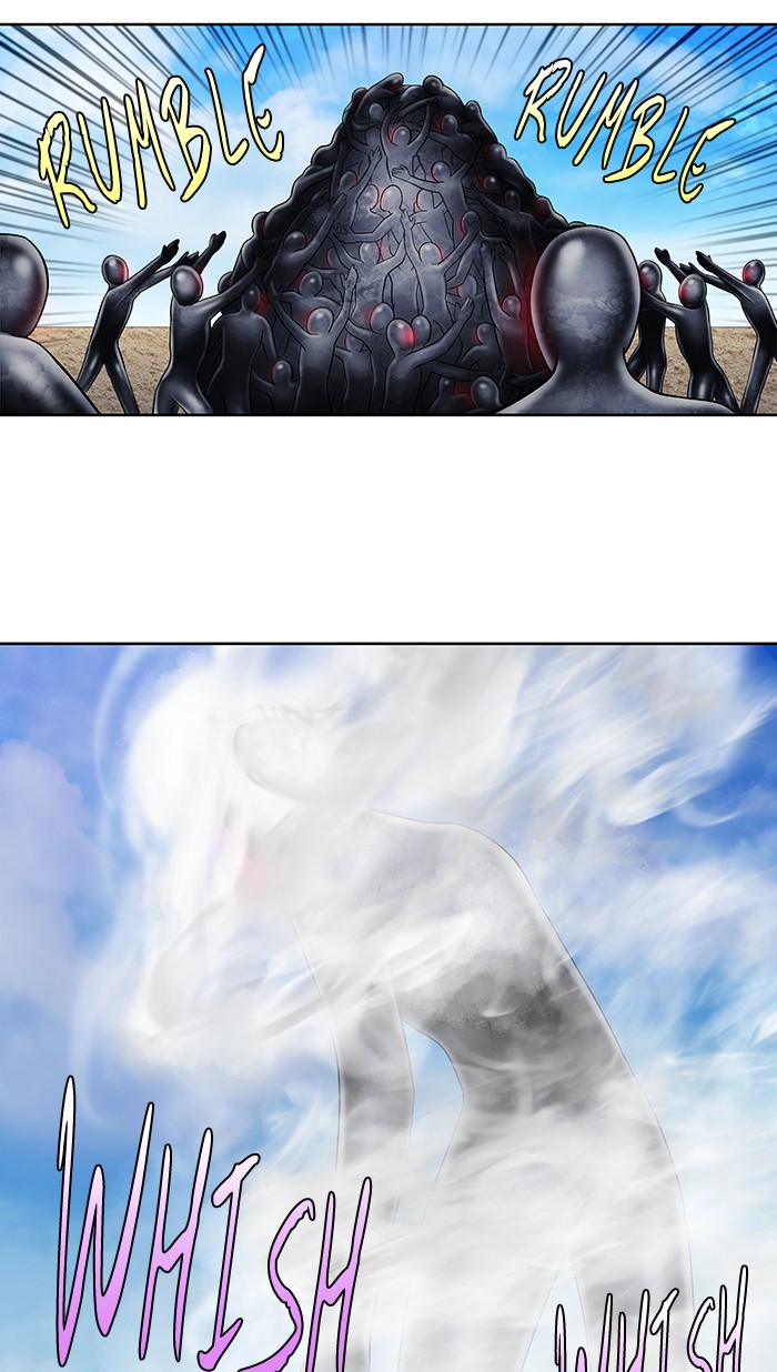 Page 28 of Chapter 306
