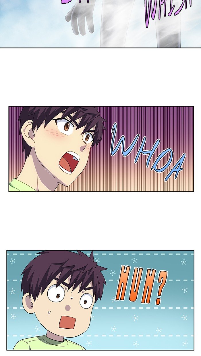 Page 29 of Chapter 306