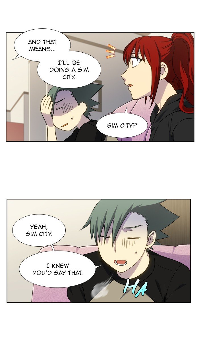 Page 4 of Chapter 307