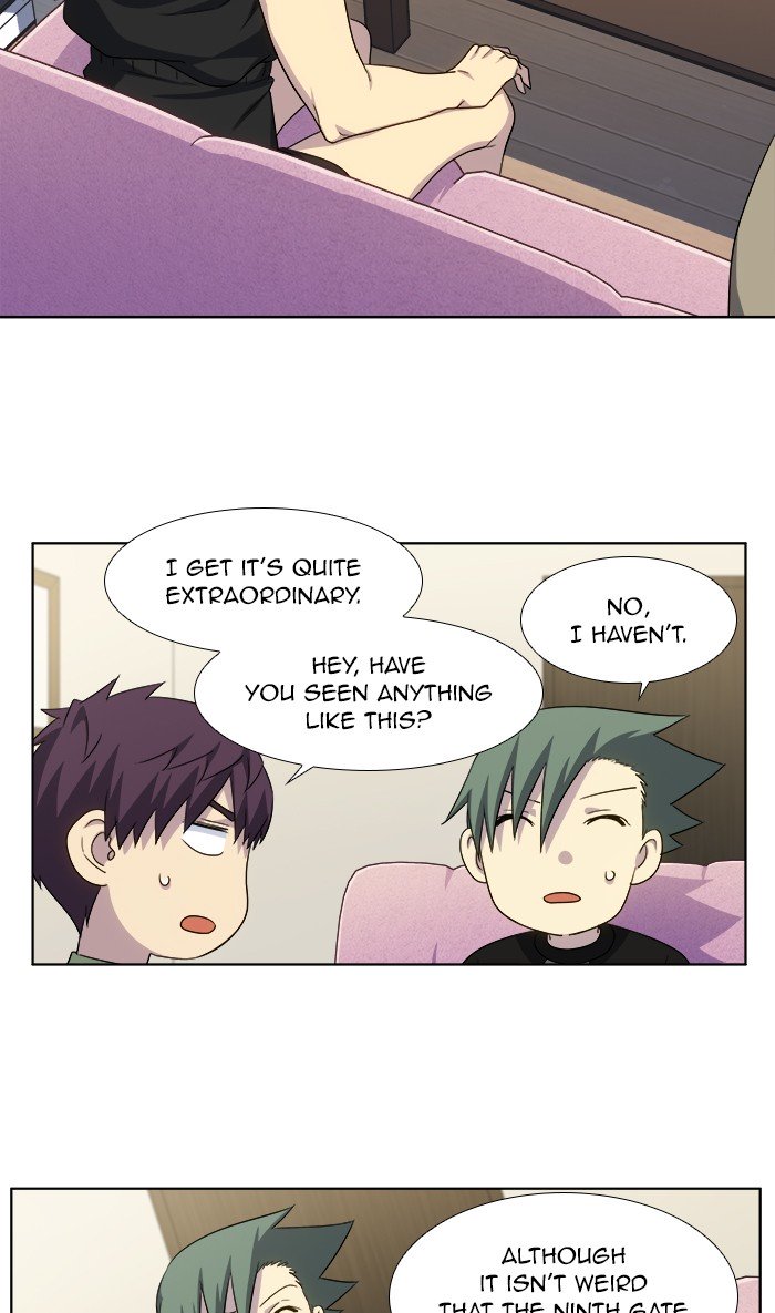 Page 8 of Chapter 307