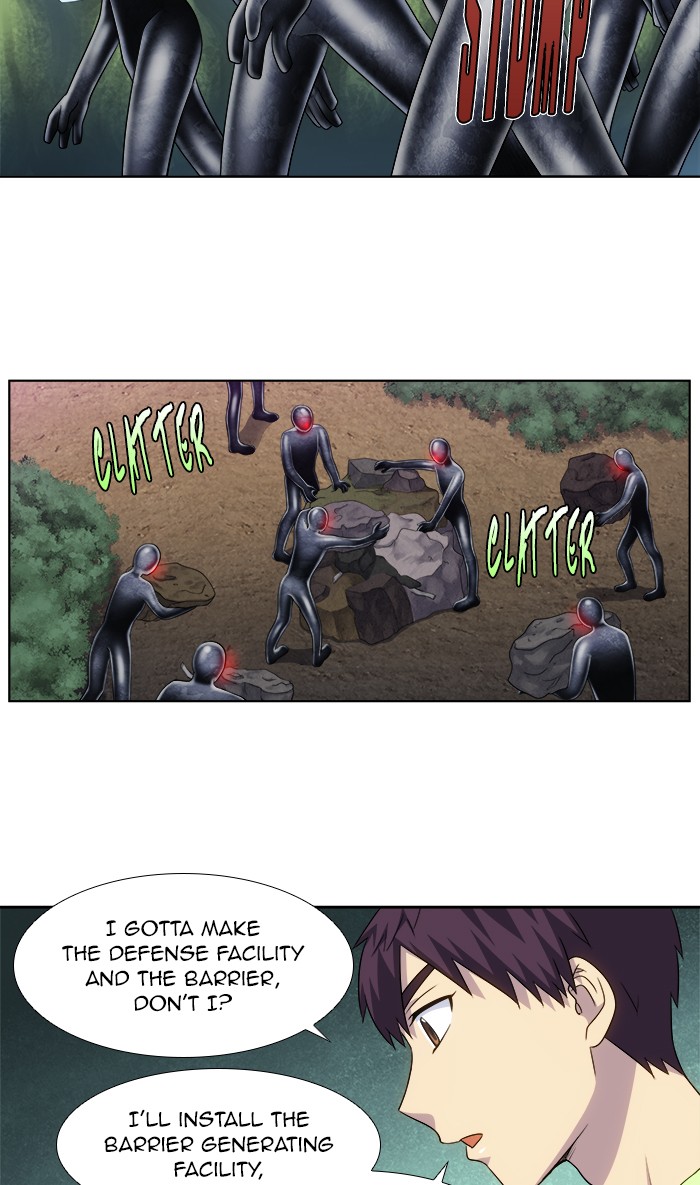 Page 12 of Chapter 307