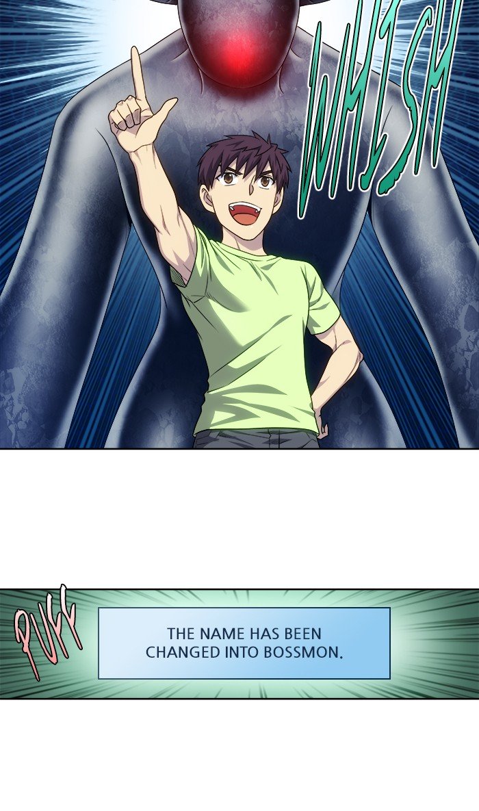 Page 18 of Chapter 307