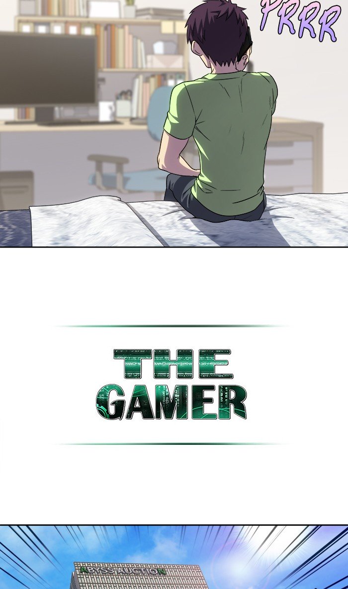 Page 20 of Chapter 307