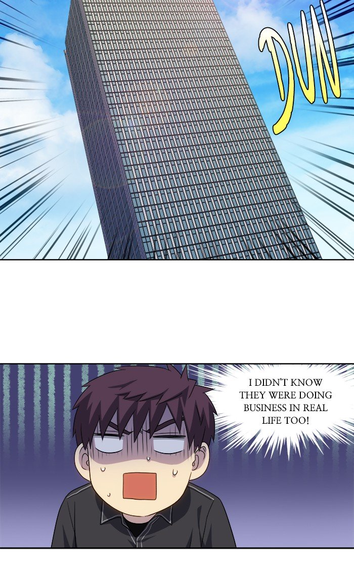 Page 21 of Chapter 307