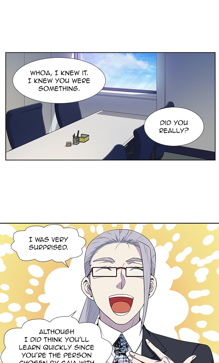 Page 22 of Chapter 307