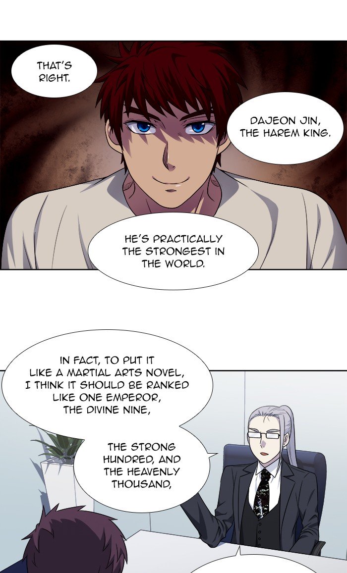 Page 28 of Chapter 307