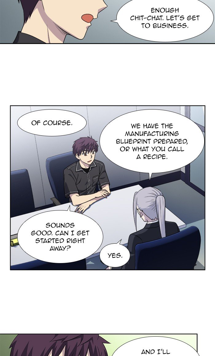 Page 30 of Chapter 307