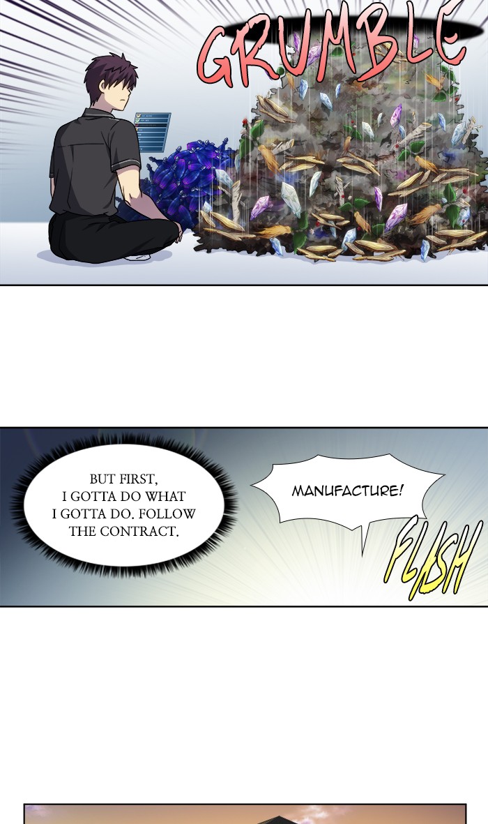 Page 8 of Chapter 308