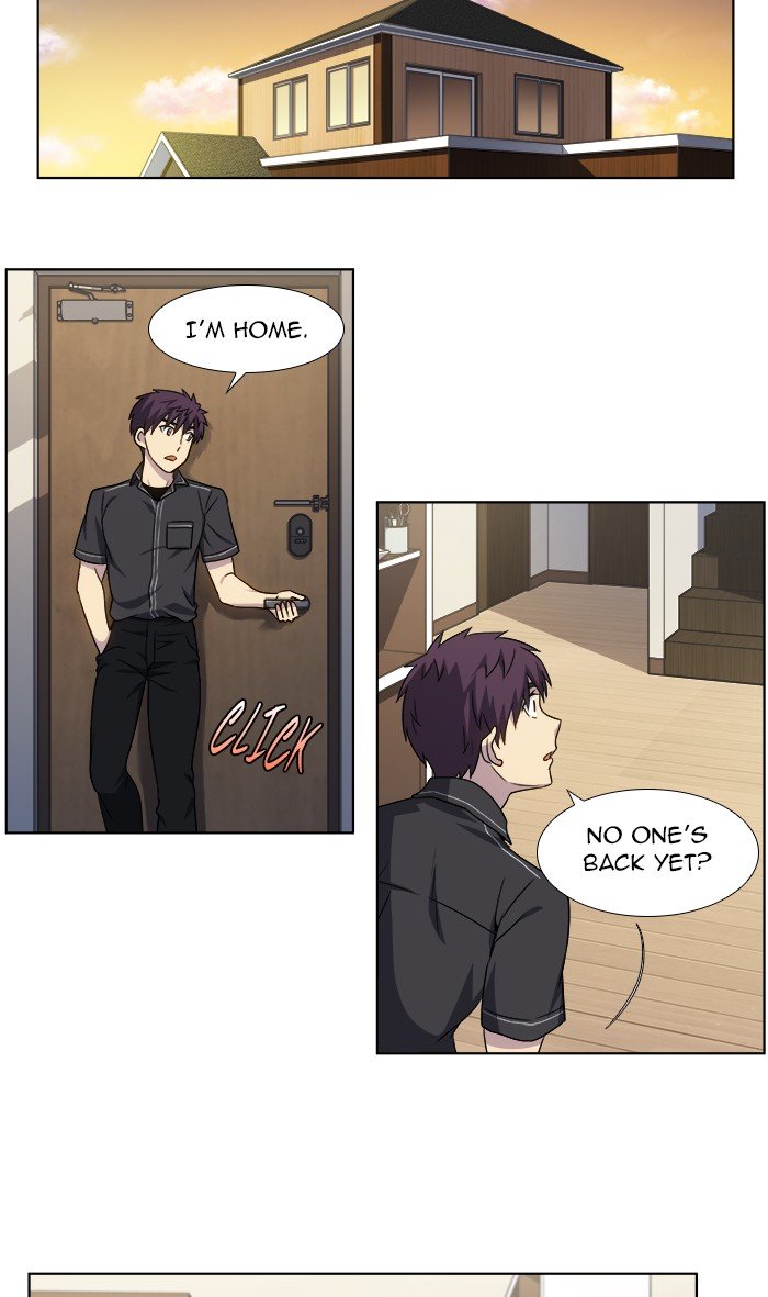 Page 9 of Chapter 308