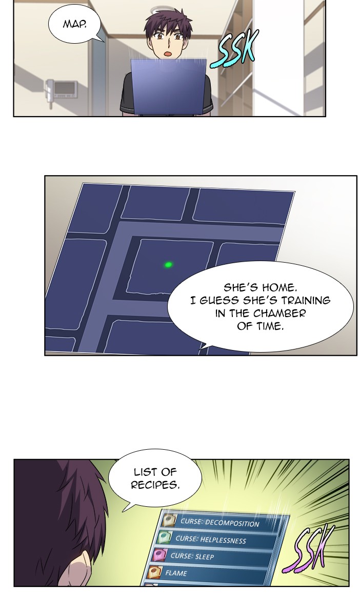 Page 10 of Chapter 308