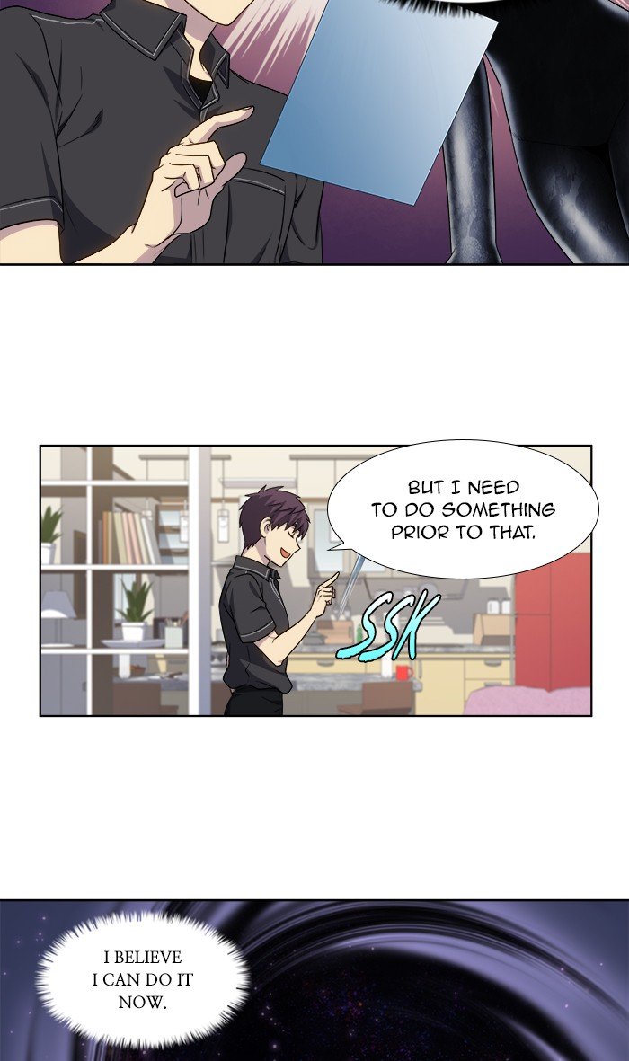 Page 12 of Chapter 308