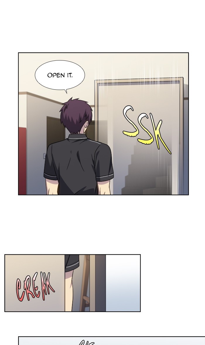 Page 16 of Chapter 308
