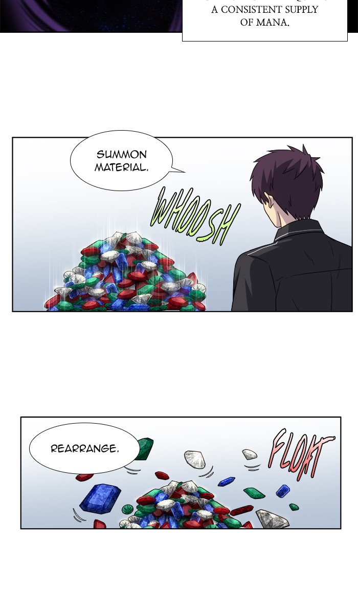 Page 18 of Chapter 308