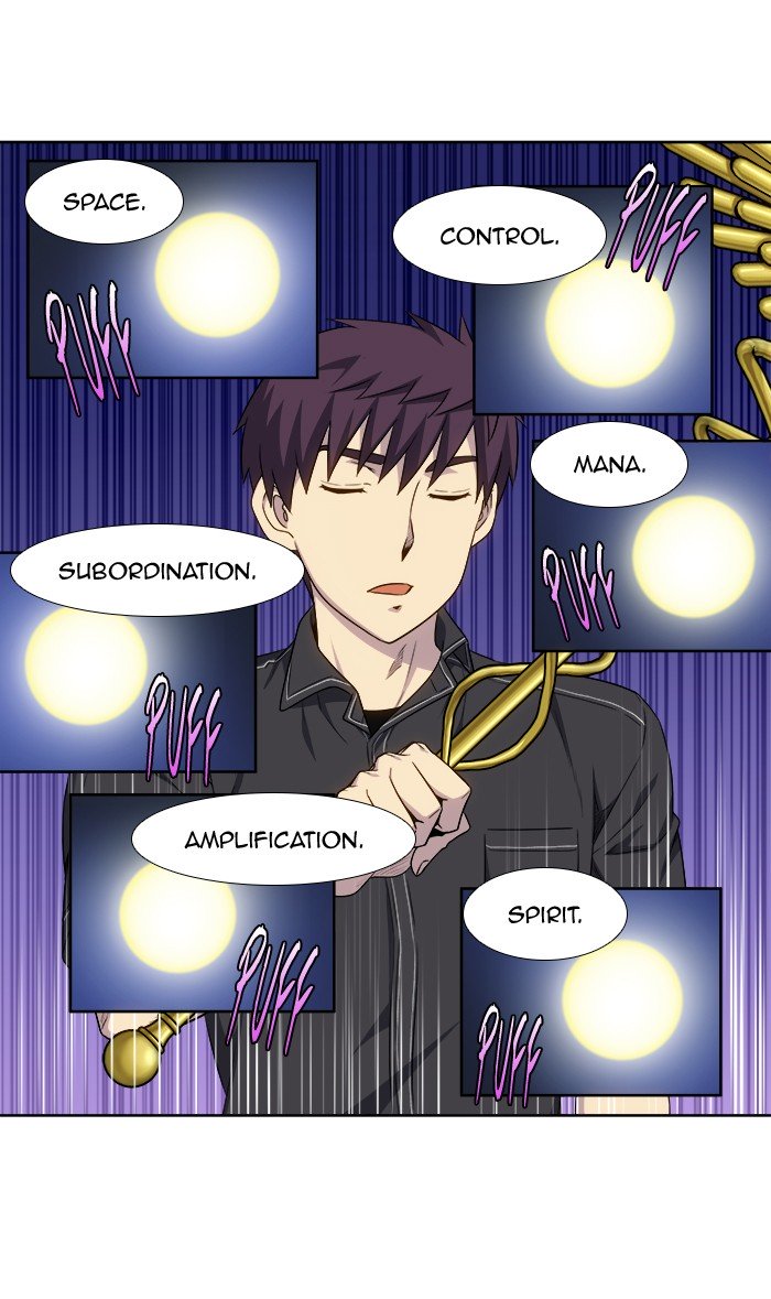 Page 22 of Chapter 308