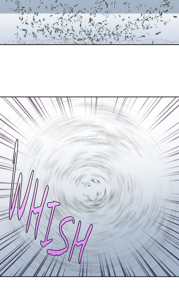 Page 24 of Chapter 308