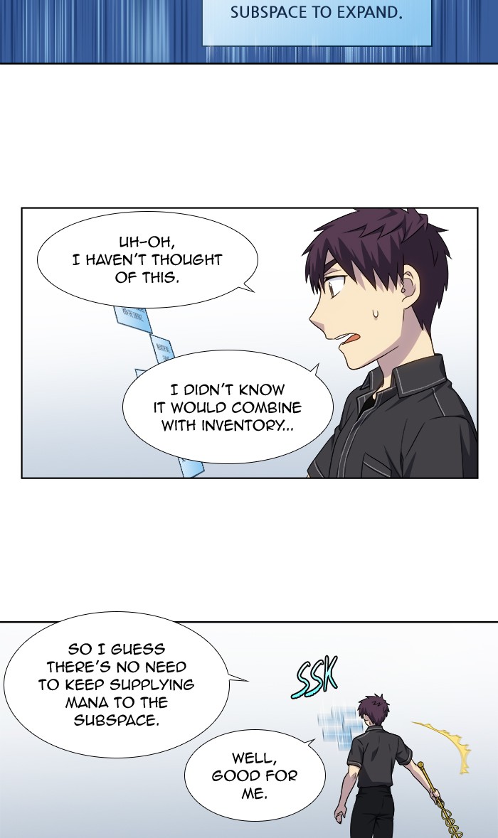Page 26 of Chapter 308