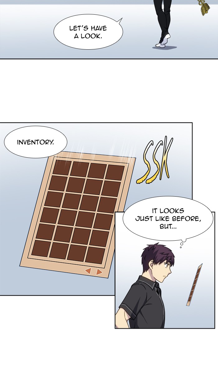 Page 27 of Chapter 308