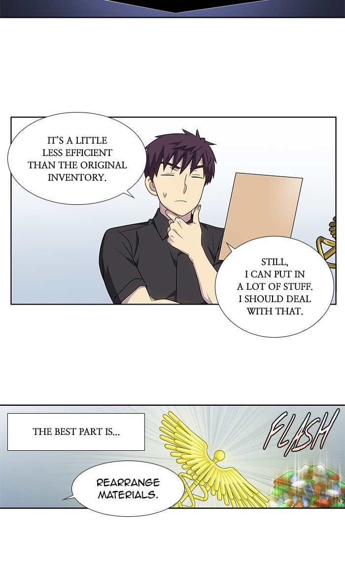 Page 29 of Chapter 308