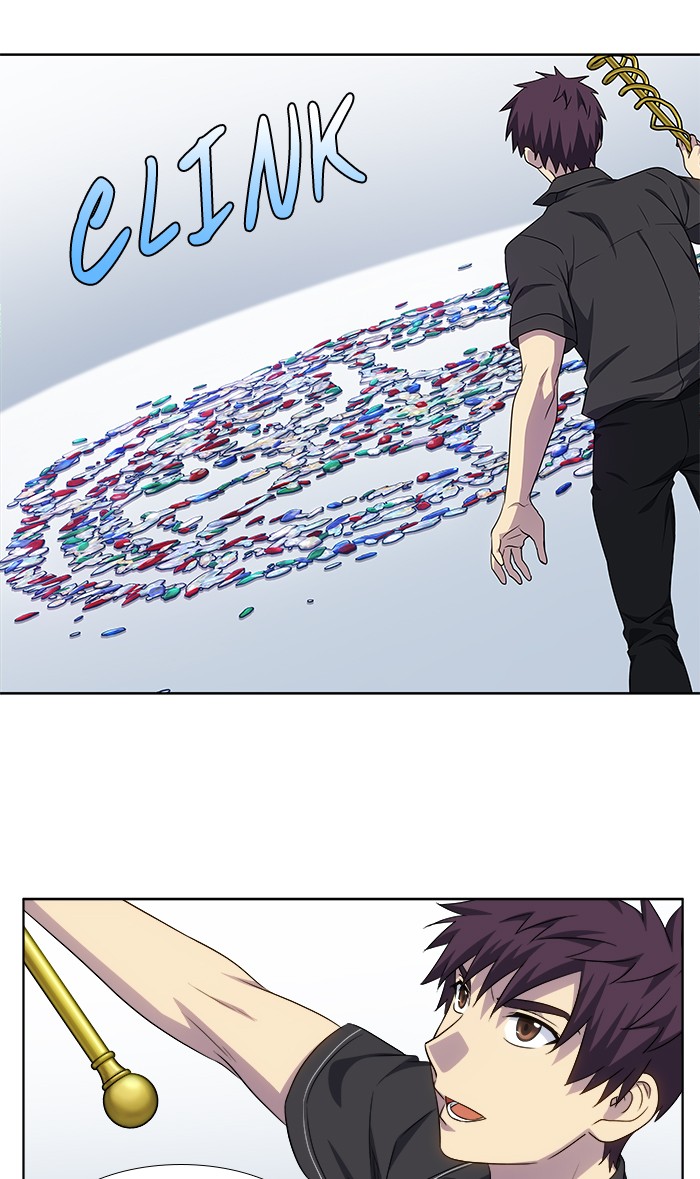 Page 30 of Chapter 308