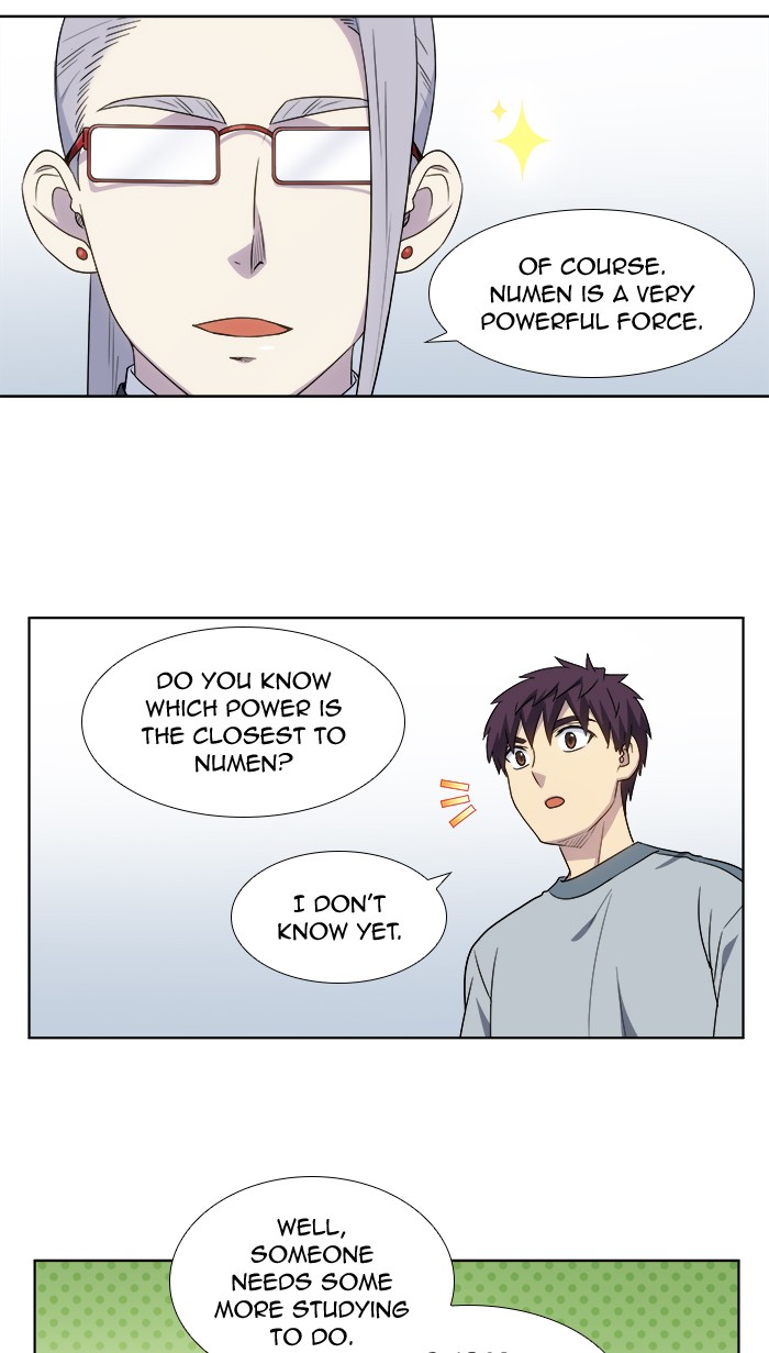 Page 6 of Chapter 309