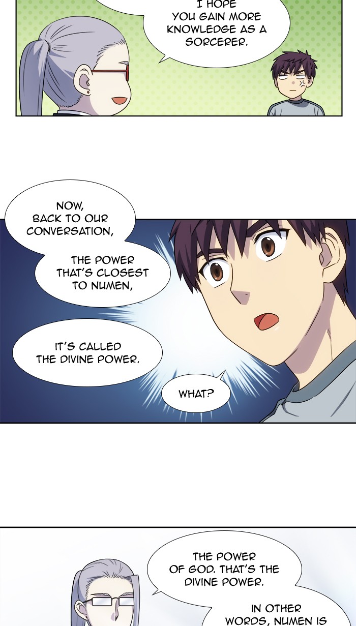 Page 7 of Chapter 309