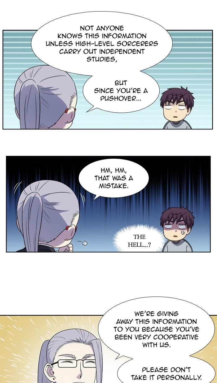 Page 9 of Chapter 309