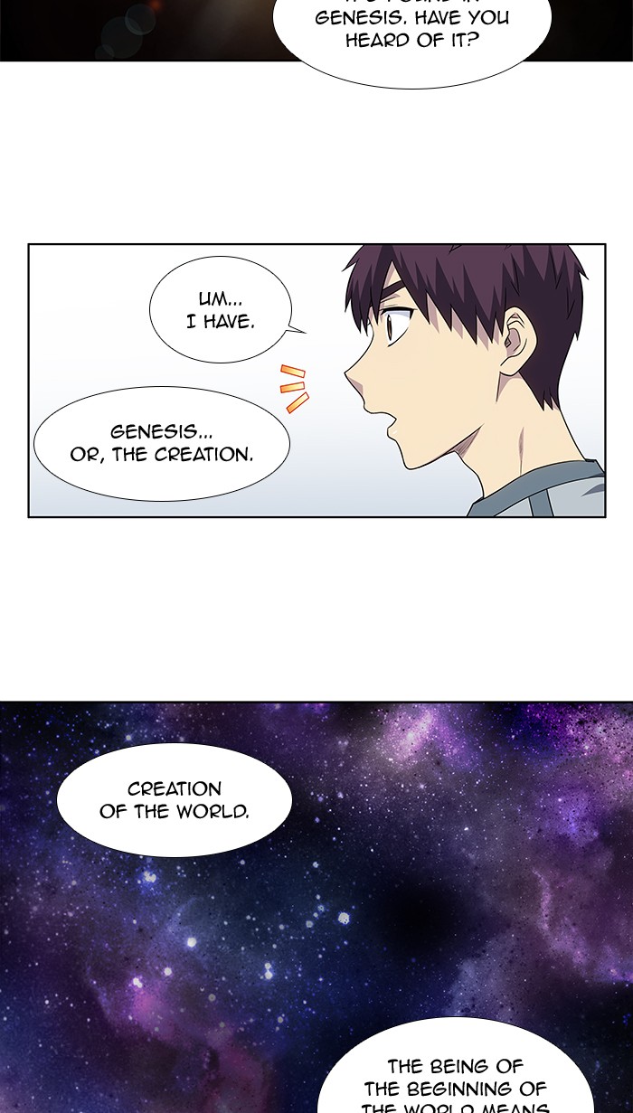 Page 11 of Chapter 309
