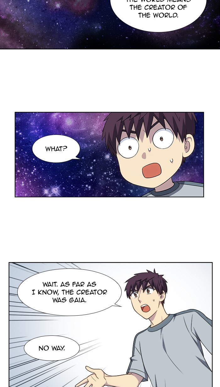 Page 12 of Chapter 309
