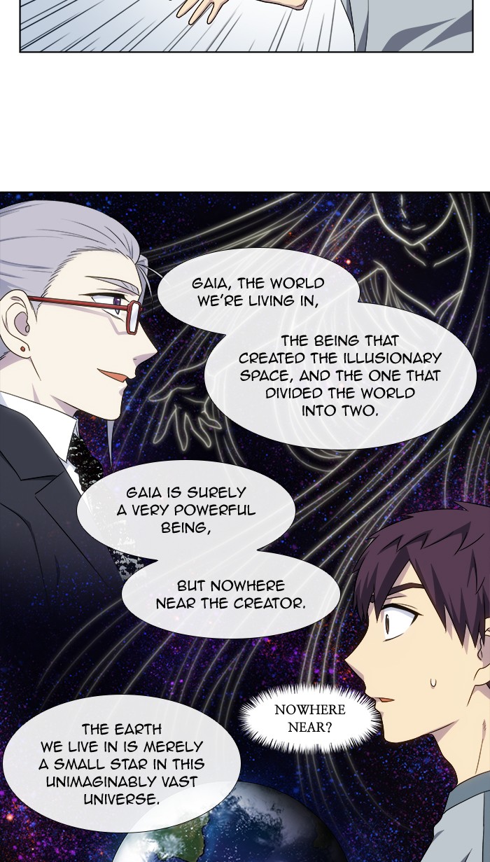 Page 13 of Chapter 309