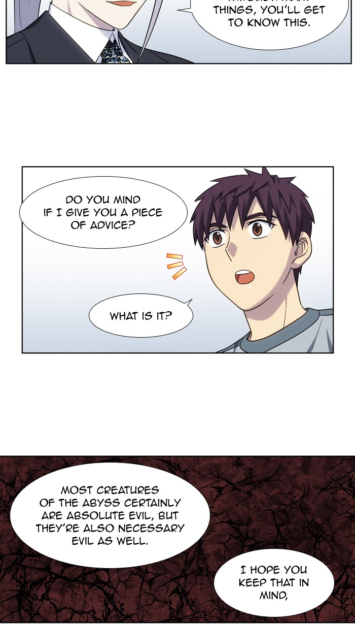 Page 15 of Chapter 309