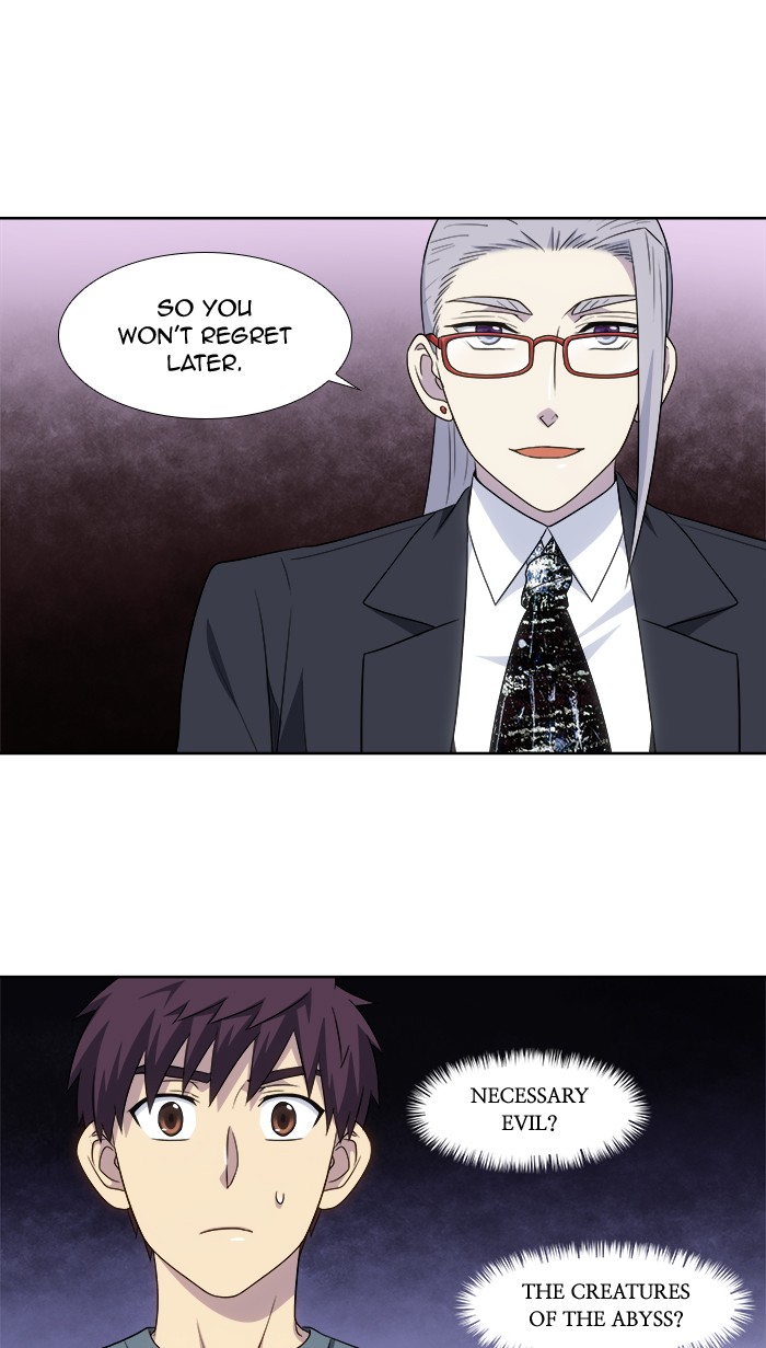 Page 16 of Chapter 309