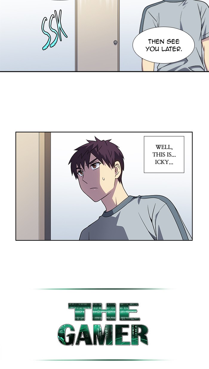 Page 18 of Chapter 309
