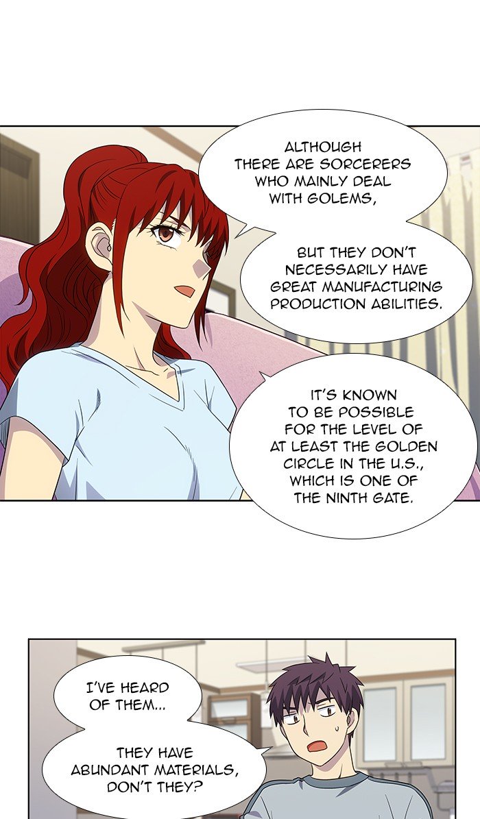 Page 22 of Chapter 309