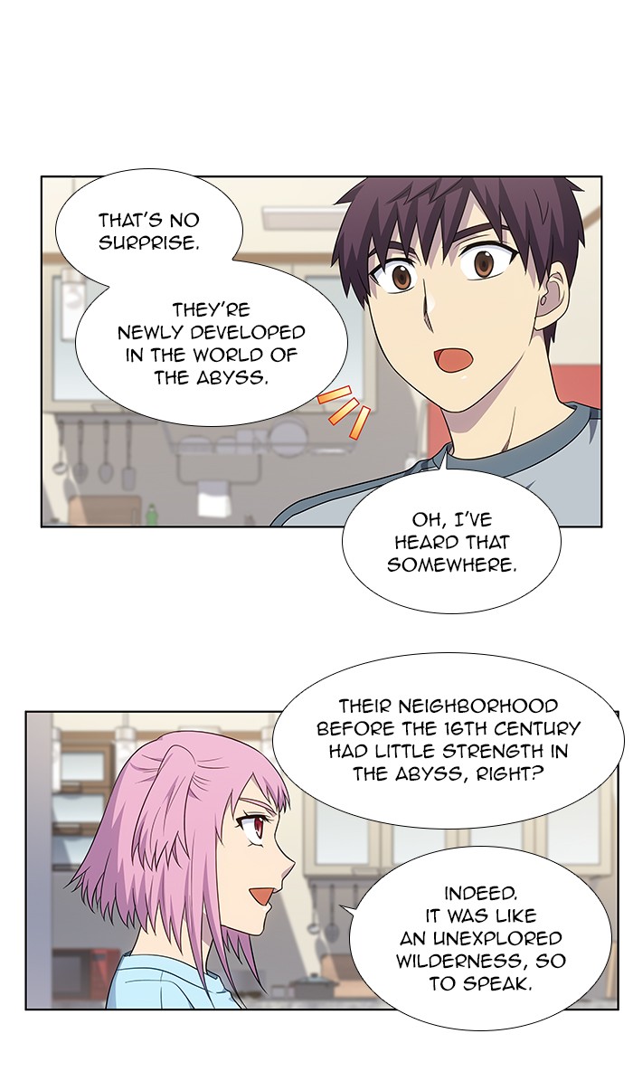 Page 24 of Chapter 309