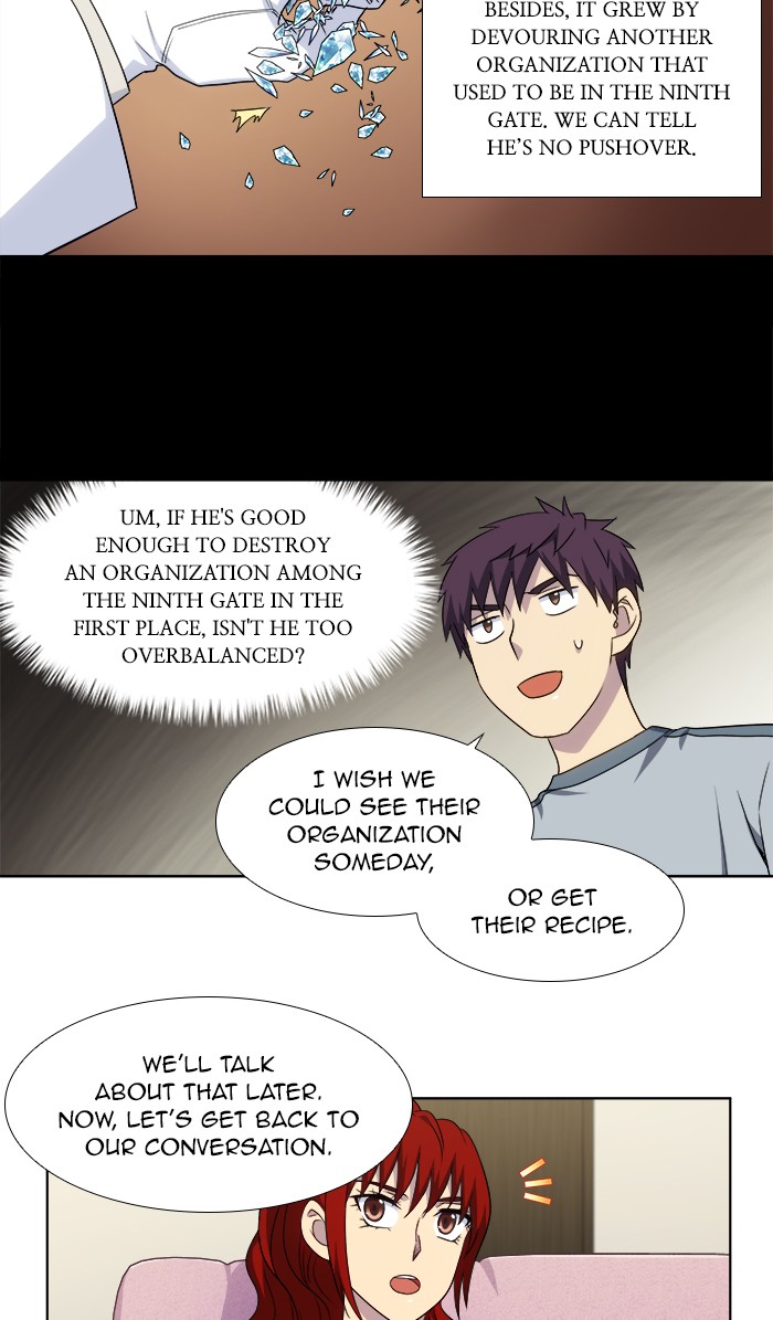 Page 28 of Chapter 309