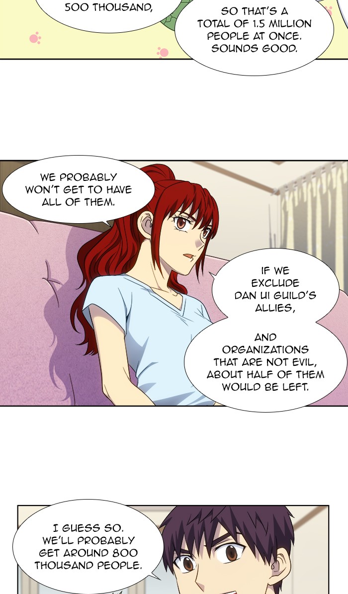 Page 30 of Chapter 309