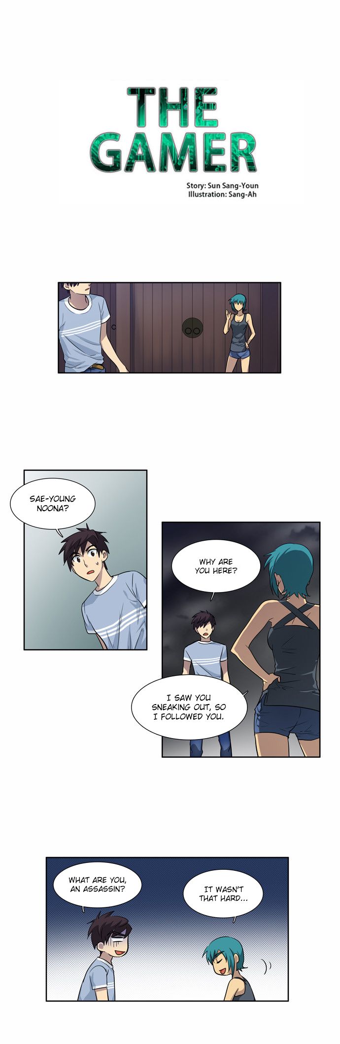 Page 2 of Chapter 31