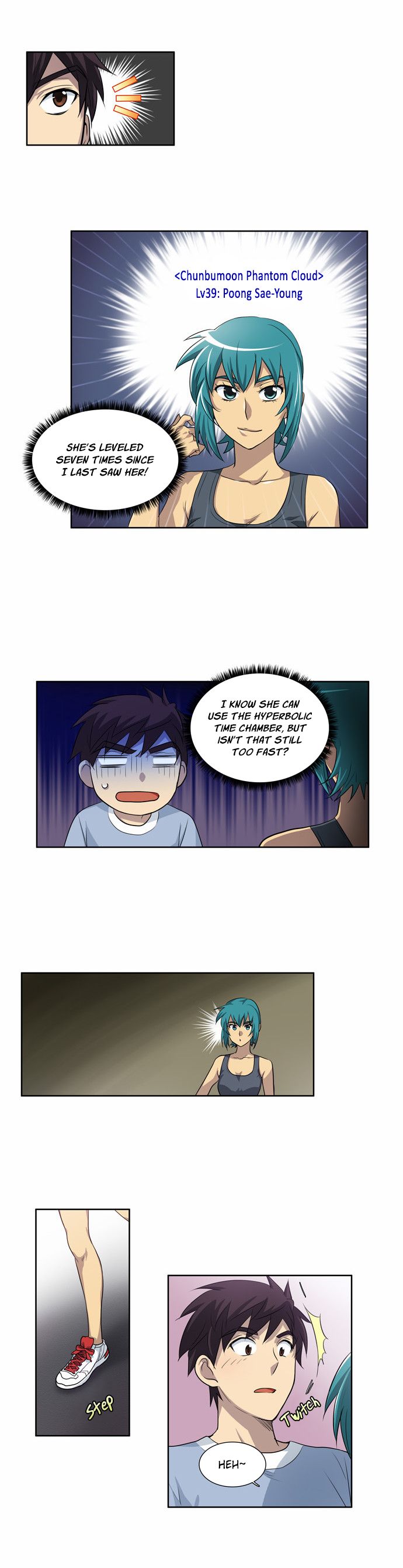Page 3 of Chapter 31