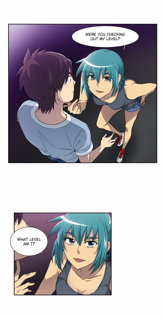 Page 4 of Chapter 31
